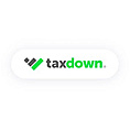 TaxDown